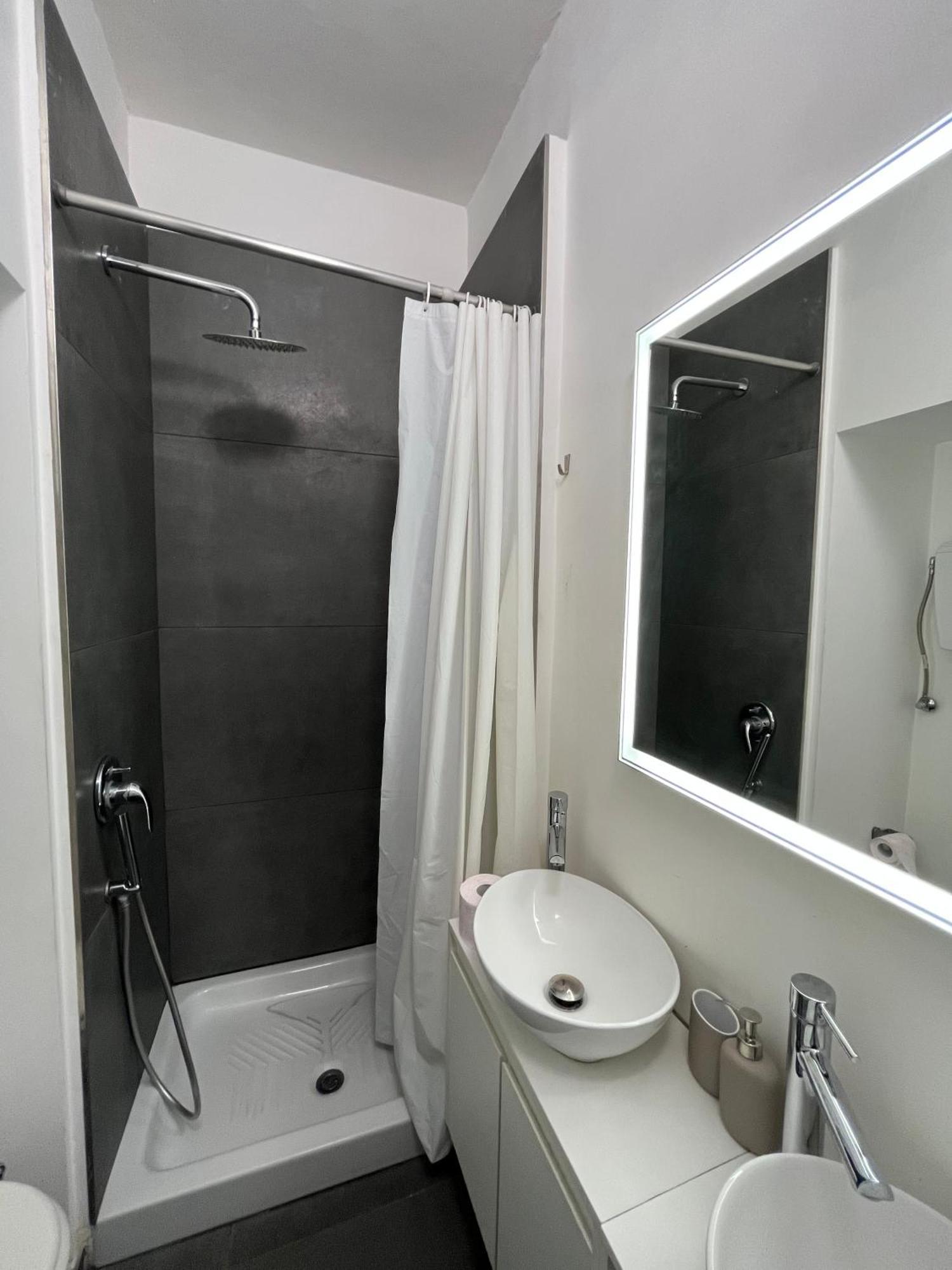 Porta Susa Rooms - Camere Porta Susa Turyn Zewnętrze zdjęcie