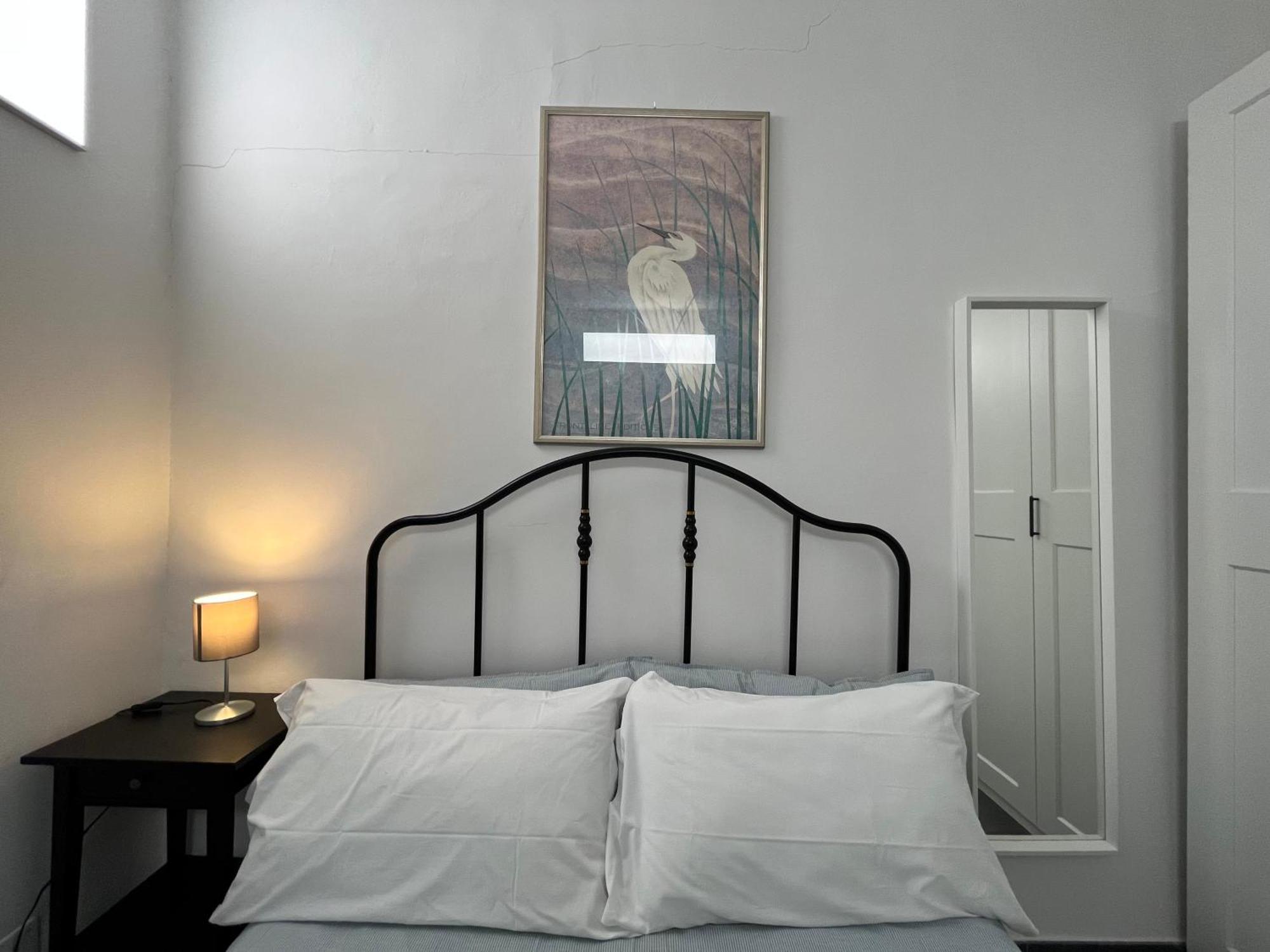 Porta Susa Rooms - Camere Porta Susa Turyn Zewnętrze zdjęcie