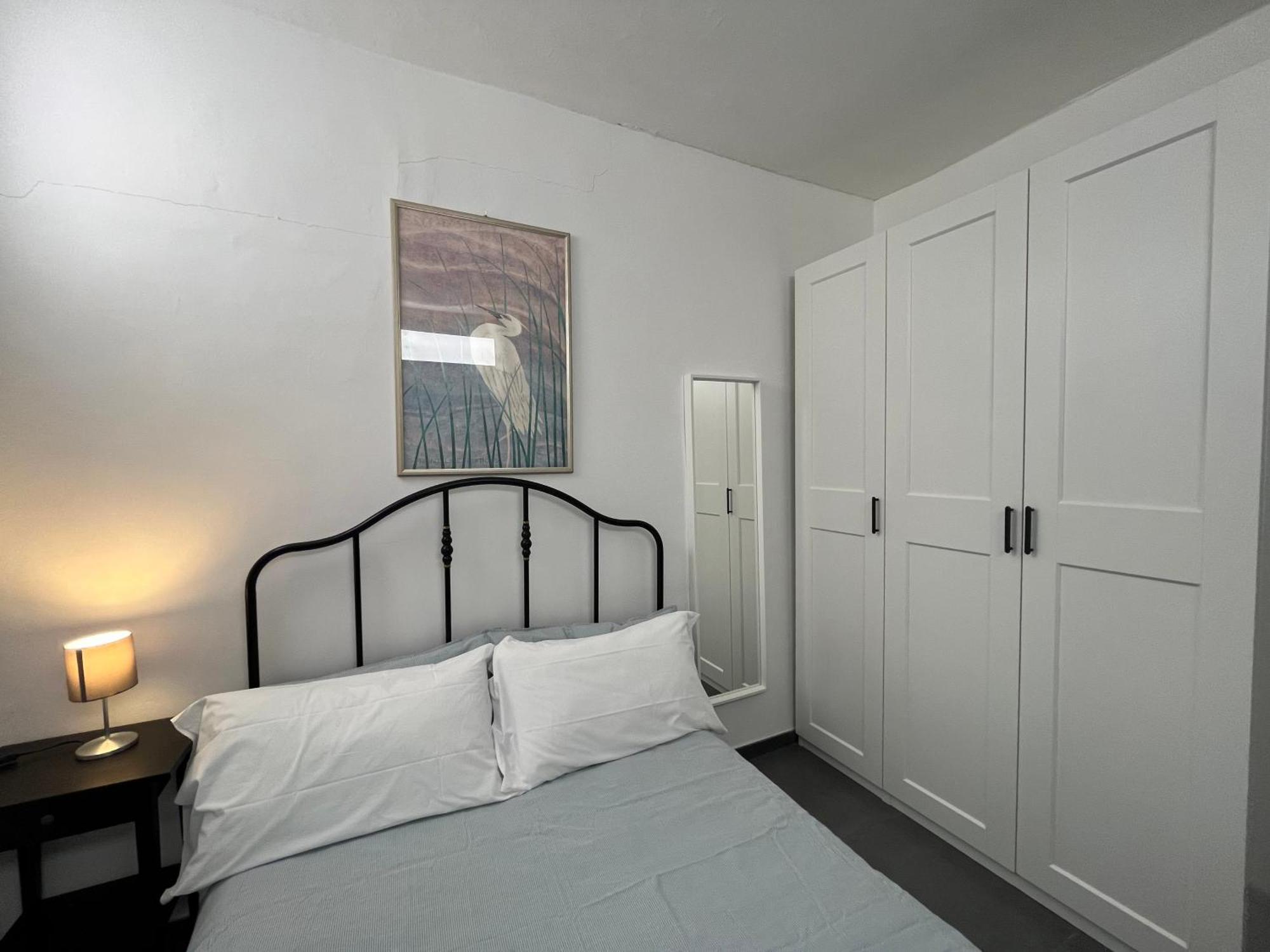 Porta Susa Rooms - Camere Porta Susa Turyn Zewnętrze zdjęcie